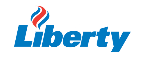 0e0b8bd1c1b767c13eb262e9ad1395119e4d3978