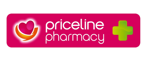 32f0153c468568eba0e8d3e09ff0f3a7ac79d7e9