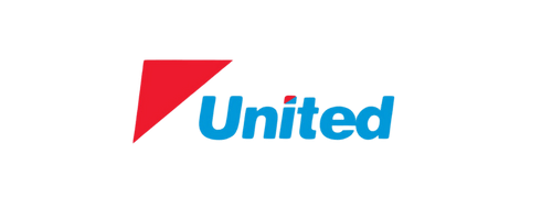 bf65d49805f2a382aac3c0ccebb9ce7675564e62