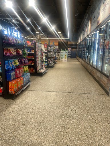 Photo from customer review