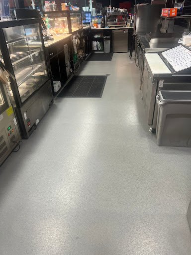 Photo from customer review