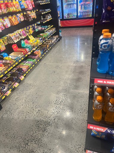 Photo from customer review