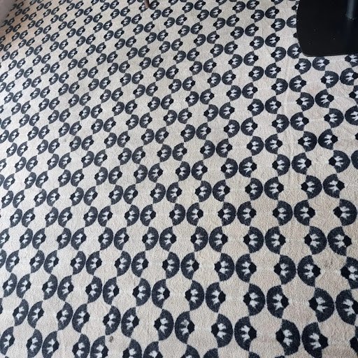 Photo from customer review